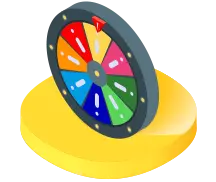 Dewa7777 Luckyspin