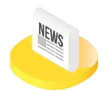 Dewa7777 News