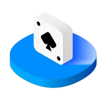 Dewa7777 Poker