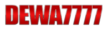 Dewa7777