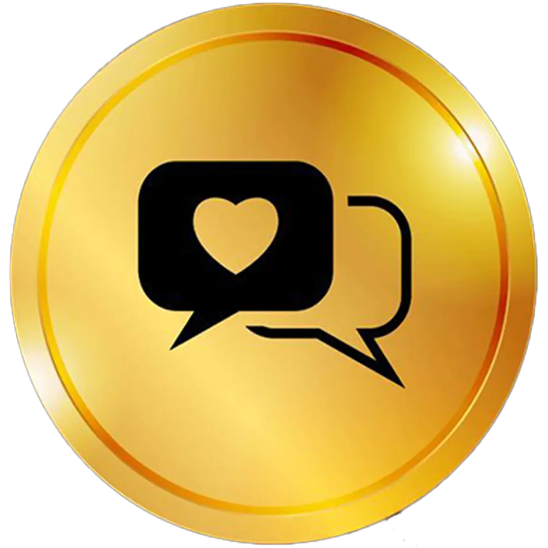 LIVE CHAT DEWA7777