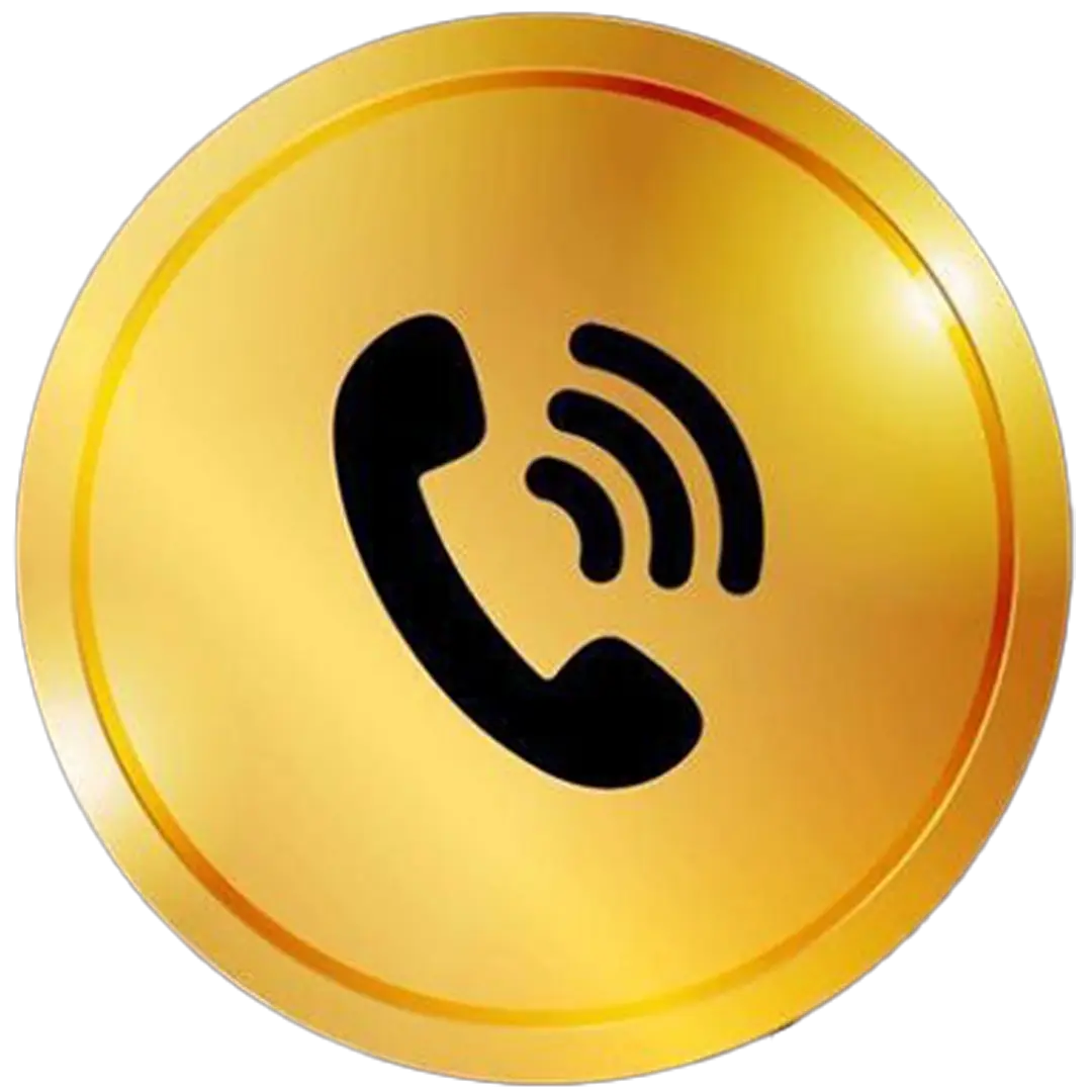 WHATSAPP DEWA7777
